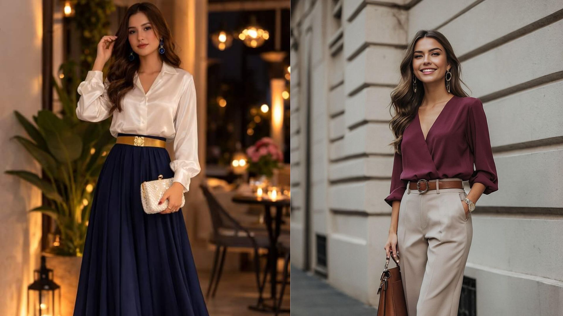 Signature Style Guide